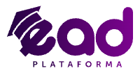 EAD Plataforma