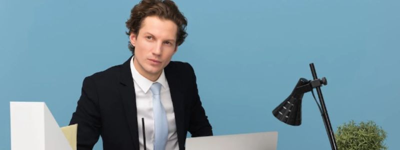 Como abrir uma empresa de consultoria? 4 ferramentas úteis!