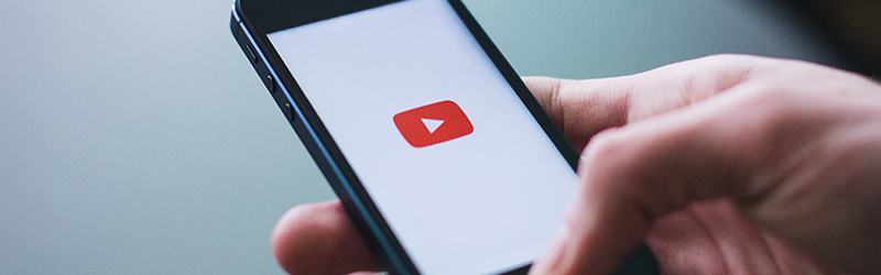 Como fazer vídeo aula para YouTube? TUDO o que você precisa saber!