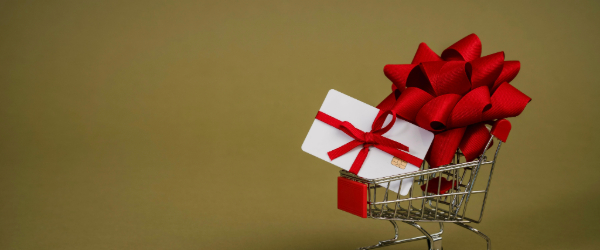 Estratégias de vendas no Natal: do planejamento à ação