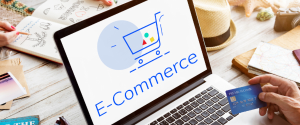 Como vender mais pela internet: dicas para produtos digitais