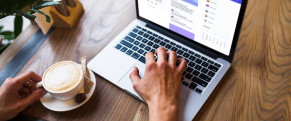 Plataforma de afiliados: confira estratégias para vender mais