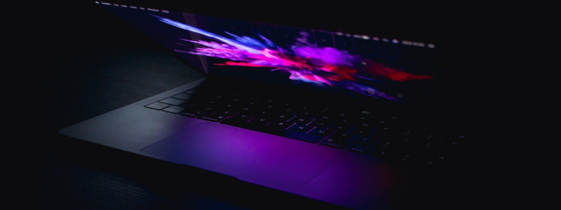 After Effects ou Sony Vegas: a batalha dos editores de vídeos