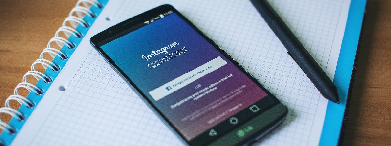 Aprenda como fazer a sua própria identidade visual no Instagram: passo a passo + exemplos!