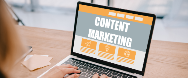 Por que utilizar o marketing de conteúdo na sua estratégia?
