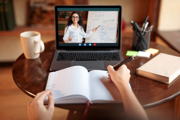 Erros em cursos online: Saiba quais evitar ao criar o seu