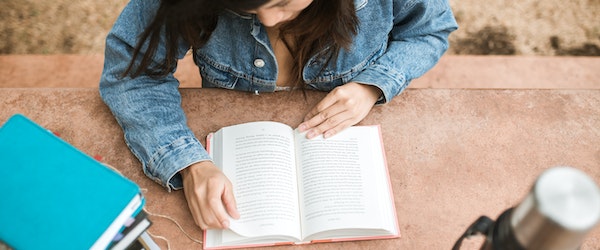 Melhores livros sobre liderança: os 8 que você deve precisa conhecer