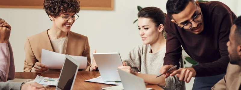 Quando investir em treinamentos na empresa? Conheça o Levantamento de Necessidades de Treinamento
