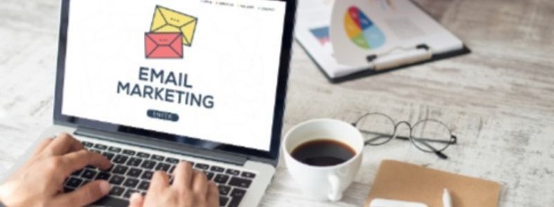 Indicadores de e-mail marketing: 7 métricas para acompanhar