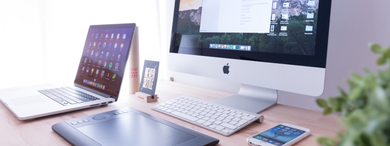 Ser produtor ou afiliado? Saiba qual é a melhor forma de começar um empreendimento digital