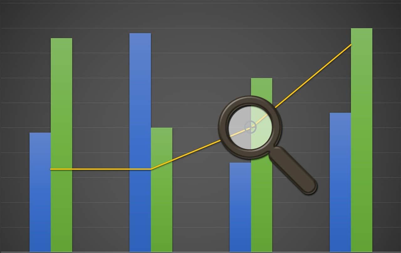 Como fazer uma previsão de vendas para infoprodutos? Passo a passo