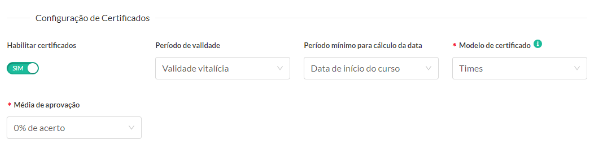 print-area-de-certificados