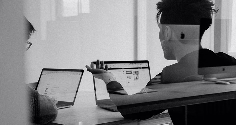 Como montar uma consultoria online de treinamento? Descubra!