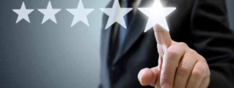 Pesquisa de satisfação dos clientes: inspire-se com 3 marcas!