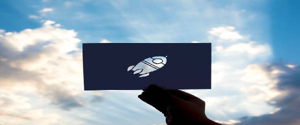 Lançamento semente: saiba como usar essa estratégia para lucrar muito!