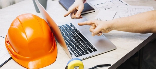 6 tipos de treinamentos de segurança do trabalho: eleve o time!