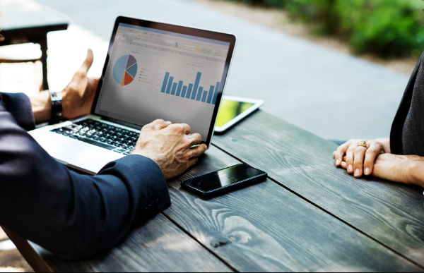 Indicadores de T&D: como medir a efetividade de treinamentos