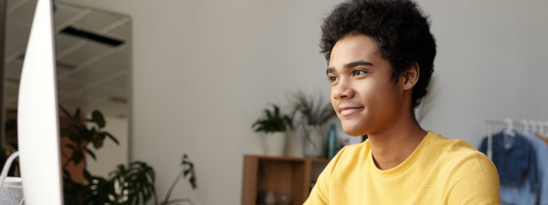Como dar aulas de português para estrangeiros online? 5 dicas para adotar já!