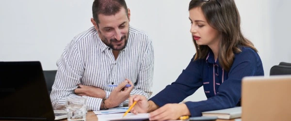 Como criar um Plano de Desenvolvimento individual de sucesso?
