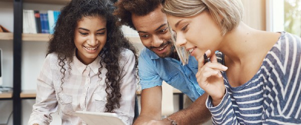 Dia do estudante: ideias para adotar na sua escola!