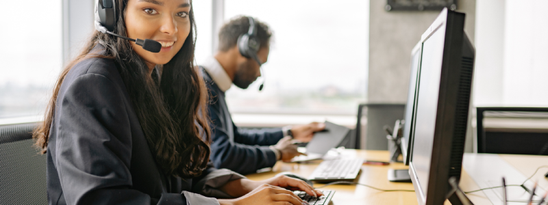 Como montar um curso de Help Desk? Passo a passo e a importância da área