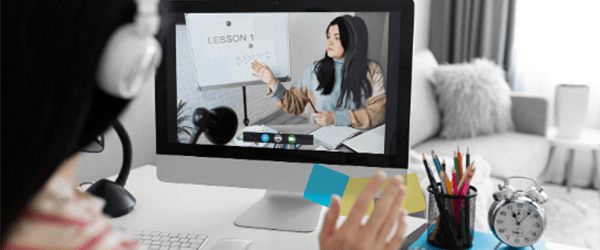 Automação escolar: futuro ou presente? Confira nossa análise e descubra