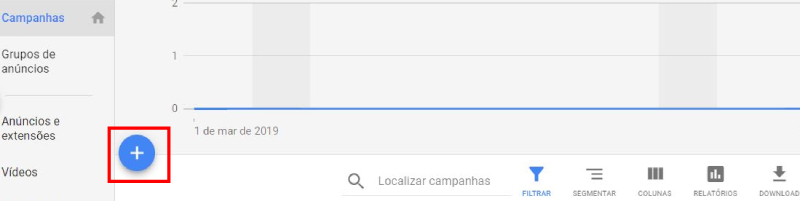 como anunciar no youtube ads