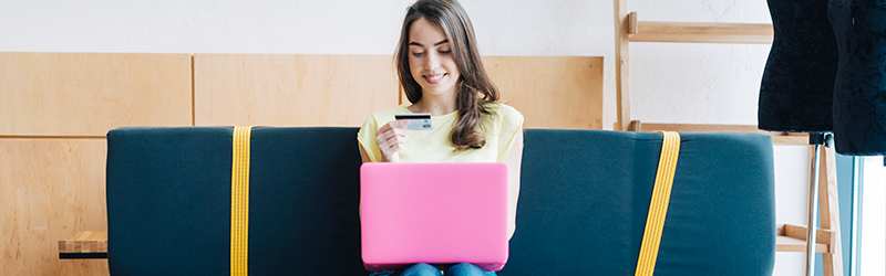 7 maneiras de usar o Facebook para aumentar a venda de cursos online