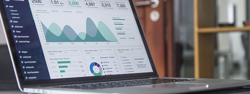 Marketing digital para infoprodutos: 6 dicas para não errar (e vender muito)!