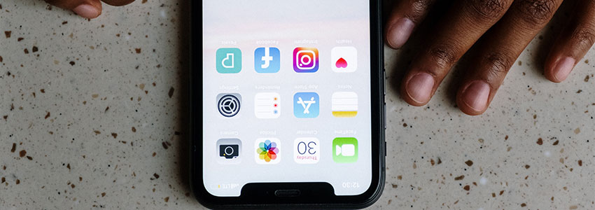 6 dicas quentes de marketing digital para empreendedores: saiba se posicionar online!