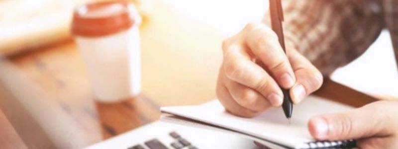 Como escolher nome para cursos? Aprenda com 4 dicas!