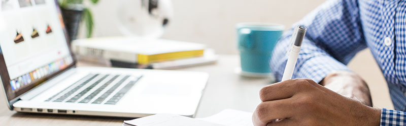Como implantar um curso EAD? Passo a passo