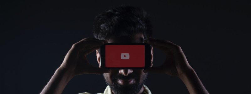 Quer aumentar e envolver seu público? Saiba como ter engajamento no YouTube em 7 passos