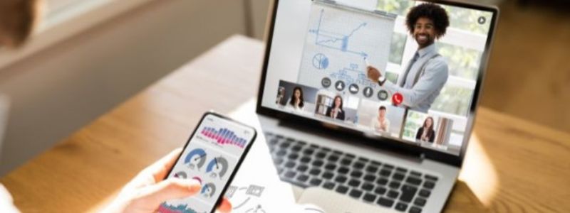 Quais perguntas fazer para avaliar treinamento online? 5 pontos importantes!