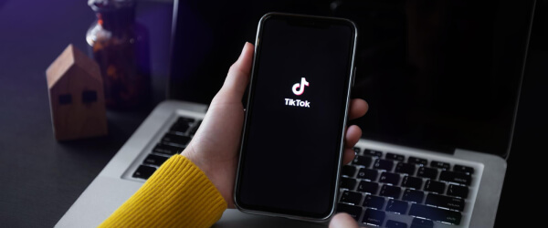 Como funciona o suporte do TikTok? Quanto tempo leva para responder?