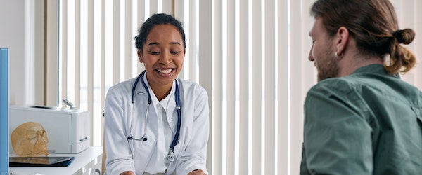 Como treinar a equipe da sua clínica