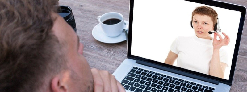 Inspire-se com 7 ótimos exemplos de iscas digitais para captar alunos EAD