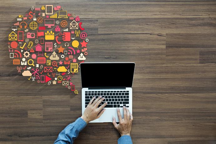 Entenda como funciona o mercado digital + dicas valiosas para empreendedores