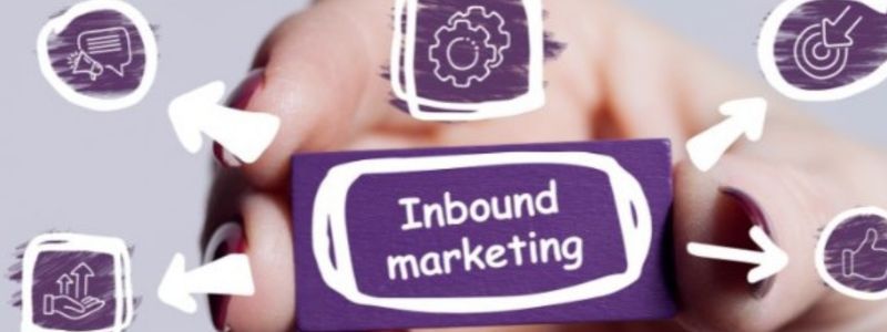 Guia de Inbound Marketing: da teoria à prática!