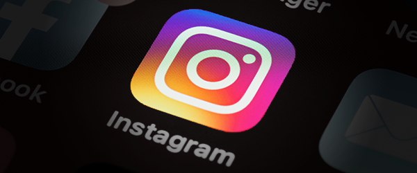 Instagram anuncia nova atualização
