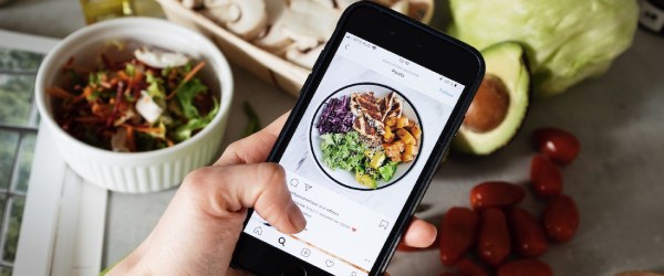 Como crescer no Instagram com ou sem anúncios pagos? 7 estratégias!
