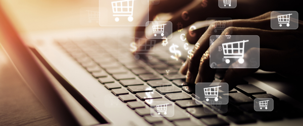 Novo checkout de página única na EAD Plataforma