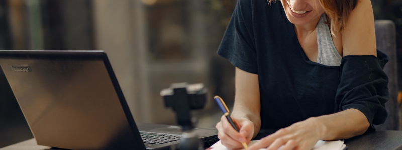 Saia do básico: como ser um empreendedor digital de sucesso?