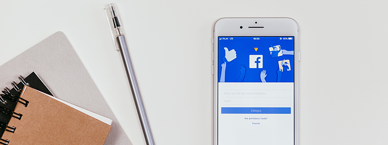 Como entrar em contato com o Facebook Ads: suporte para a sua estratégia digital