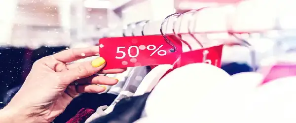 Como fazer promoção: do preço à divulgação