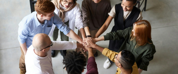 7 soft skills: o que são + importância + como desenvolver