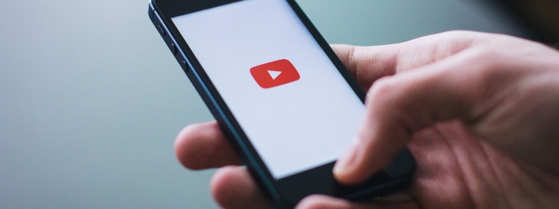 Estatísticas do Youtube: como ver e o que fazer com elas?
