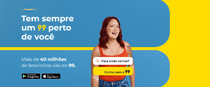 tipos de landing page 99