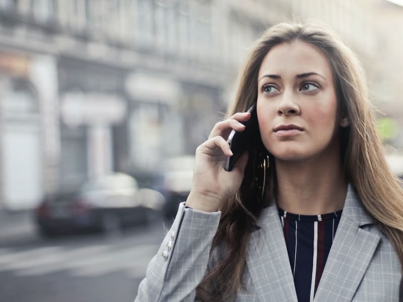 Como lidar com objeções dos clientes? 6 dicas para respondê-las corretamente