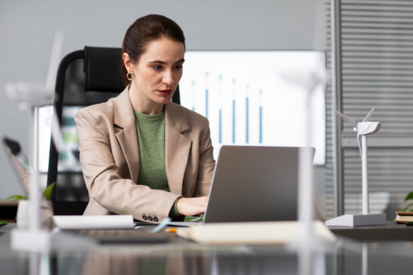 Como estruturar treinamentos internos sem consultoria